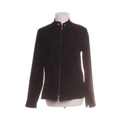 Kofta (Svart) från Cappuccini by Desam