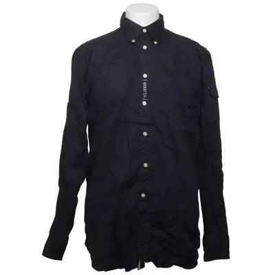 Shirt (Black) from Beretta