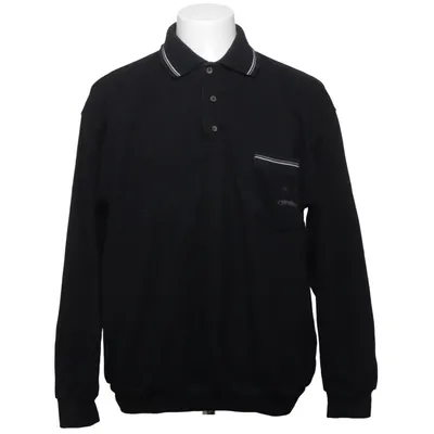 Maillot de rugby (Noir) de Key West