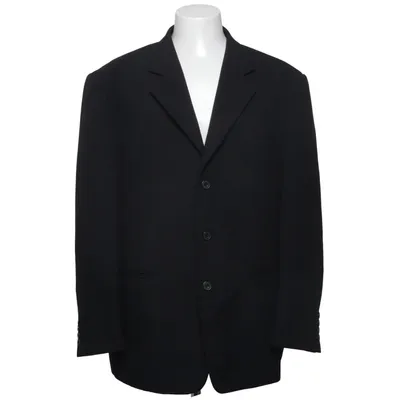 Blazer (Gris) de Henry Morell Polyester