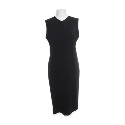 Dress (Black) from Pauw Amsterdam