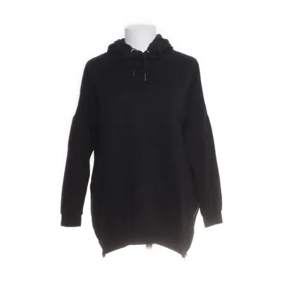 Huvtröja (Svart) från Esmara by Heidi Klum Bomull, Polyester