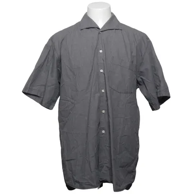 Short sleeve shirt (Gray) from Lerros