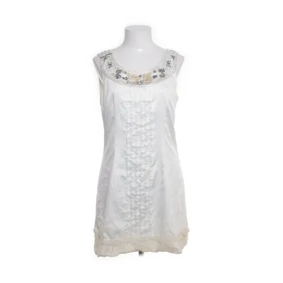Dress (White) from Tsumori Chisato