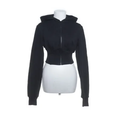 Huvtröja (Svart) från H&M Studio