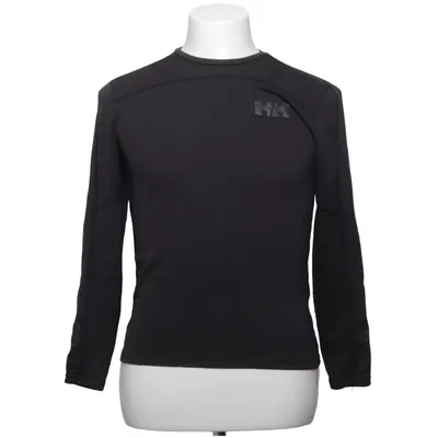 Ondershirt (Grijs) van Helly Hansen Polyester