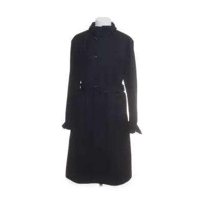 Coat (Black) from G-Star Raw