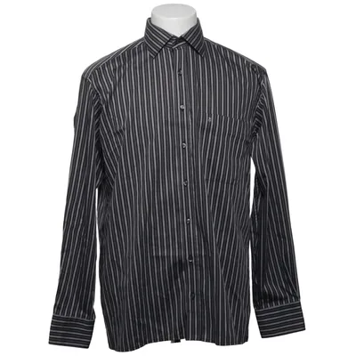 Shirt (Excellent Blackline) van Eterna