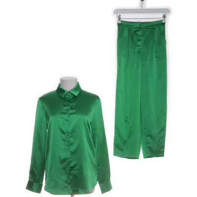 Set (Maisie pants) från Lollys Laundry Elastan, Polyester