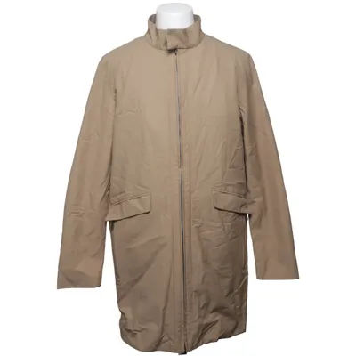 Jas (Beige) van Selected Homme