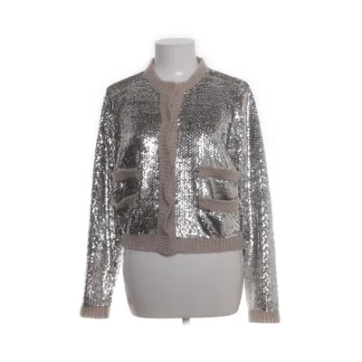 Kofta (Patine Q28220011) från By Malene Birger Angora, Ull