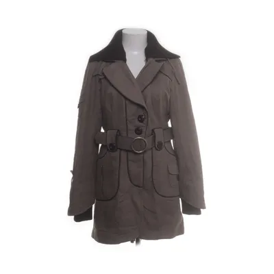 Kappa (Grå) från Vero Moda Jeans