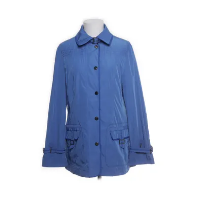Jacka (Blå) från Gerry Weber Polyester