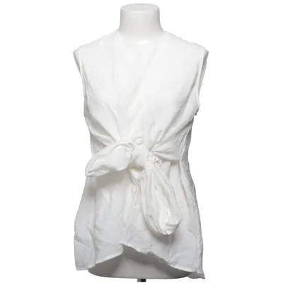Top (Wit) van Dalia