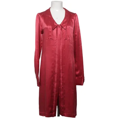 Blousejurk (Rood) van Viktor & Rolf x H&M