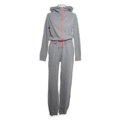 Jumpsuit (Gray) from BPC Bonprix Collection