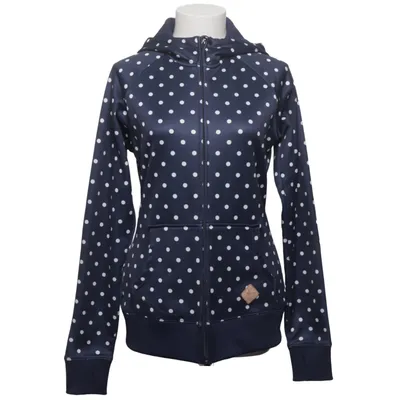 Hættetrøje (WB Scoop Hoodie) fra Burton Polyester