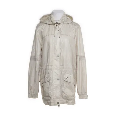 Veste (Beige) de Mian Nylon