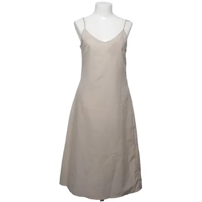 Underklänning (Ballerina) från Ballerina Polyester