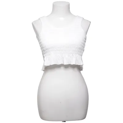 Top (White) from Repipi Armario