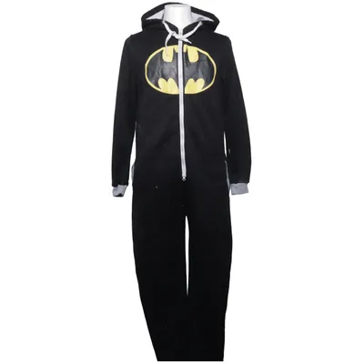 Onesie (Zwart, Geel) van Fancyqube