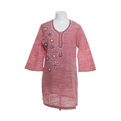 Tröja (Rosa) från Moksha