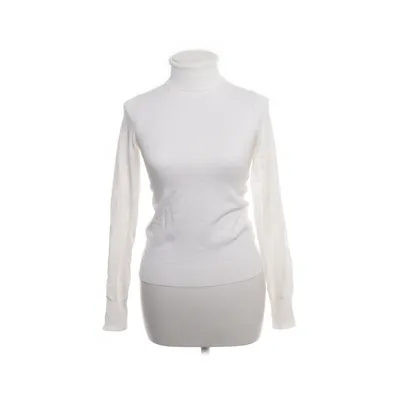 Coltrui (Wit) van H&M Polyamide, Viscose