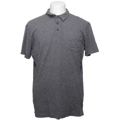 Polo shirt (Modern Fit) from Quiksilver Cotton