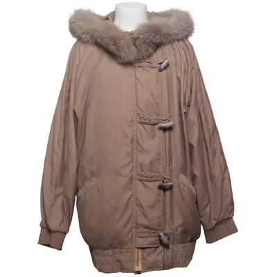 Veste d'hiver (Alexandra) de Alexandra