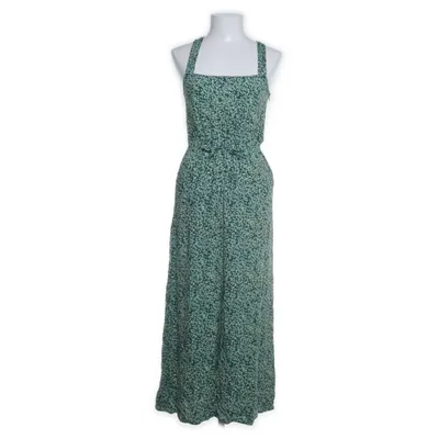 Jurk (Groen) van Bleed