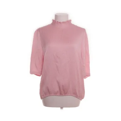 Blus (Rosa) från Rodebjer Silke