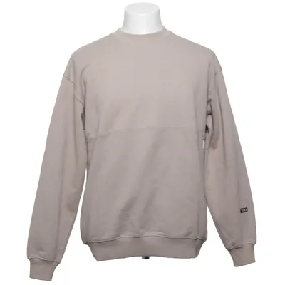 Sweatshirt (Camaya Heavy) from Yôke Organic cotton