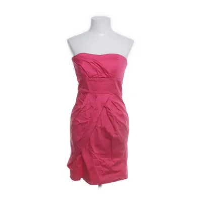 Cocktail dress (Pink) from XXI