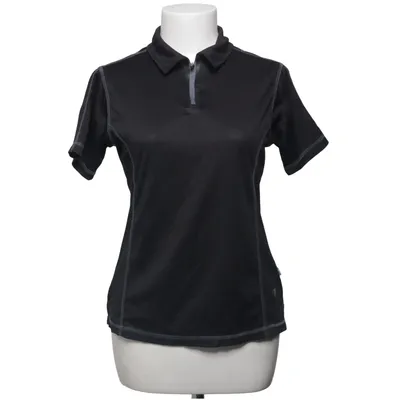 Cykeltröja (Grå) från TTL Polyester