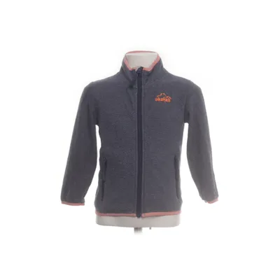 Sports jacket (Blue) from Vikafjell