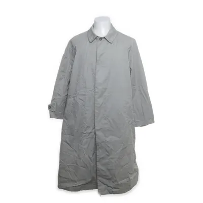 Coat (Gray) from Breuninger