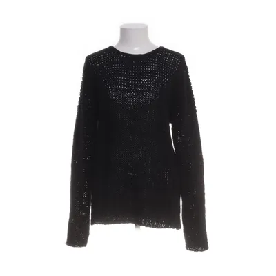 Pull-over (Noir) de Wico