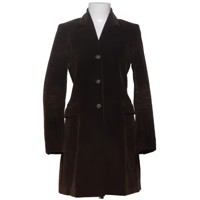 Manteau (Marron) de Magee