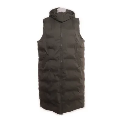 Ydervest (Grøn) fra VRS Basic Polyester