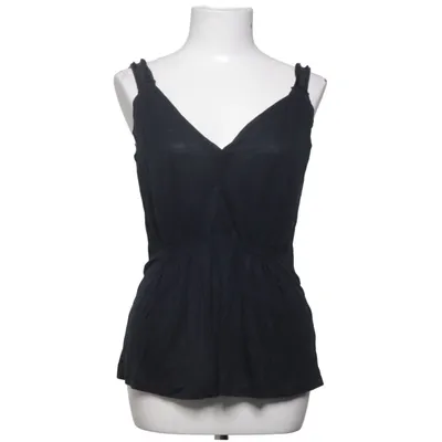 Linne (Blå) från Strenesse Blue Tencel