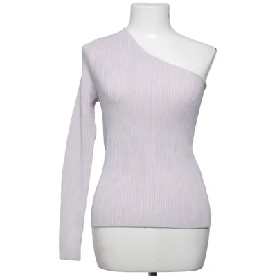 Top (Purple) from Remain Elastane, Polyamide, Viscose