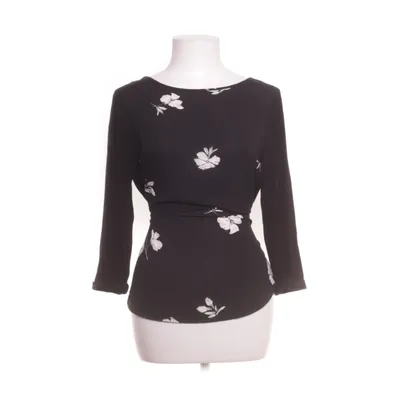 Blus (Svart) från Vince Camuto