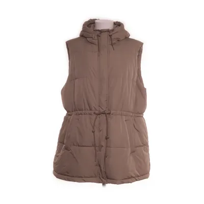 Ytterväst (Beige) från Tchibo Polyester