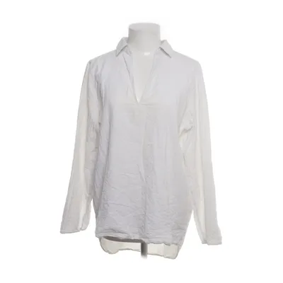 Blus (Vit) från Acne Studios Bomull