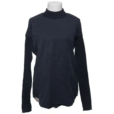 Topp (Victoria top) från Gsus Sindustries Bomull, Lyocell