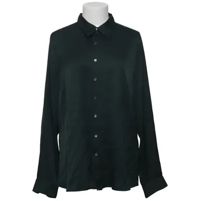 Shirt (Susan Shirt) van Stenströms Elastaan, Zijde