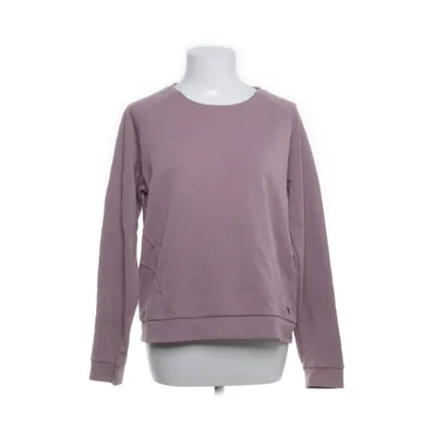 Sweatshirt (Roze) van Sail Racing