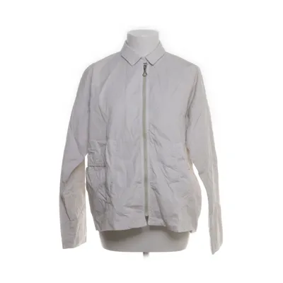 Jack (CADET S/S-08) van Acne Jeans Katoen