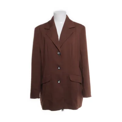 Kappa (Brun) från Principles Acetat, Polyester, Viskos