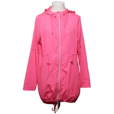 Regenjacke (Parka In A Pocket) von Denim Co Polyester